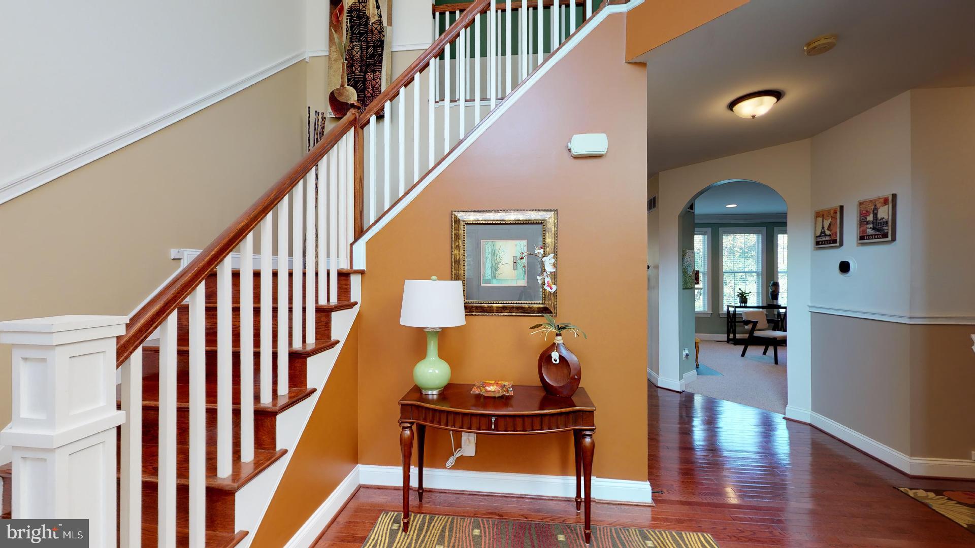 332 Forest Beach Road Annapolis, MD 21409 - Photo 22 of 67