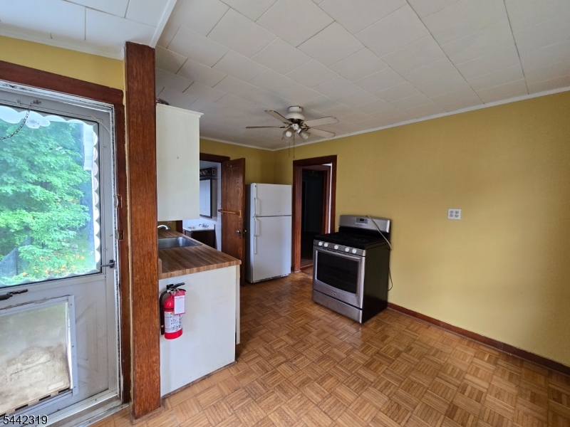 7 Cooper Road West Milford, NJ 07438 - Photo 7 of 19