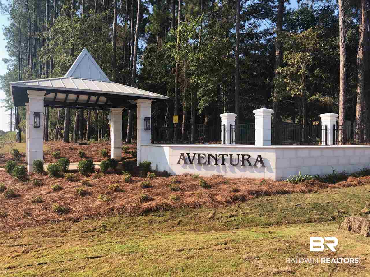 389 Apollo Avenue Gulf Shores, AL 36542 - Photo 3 of 3