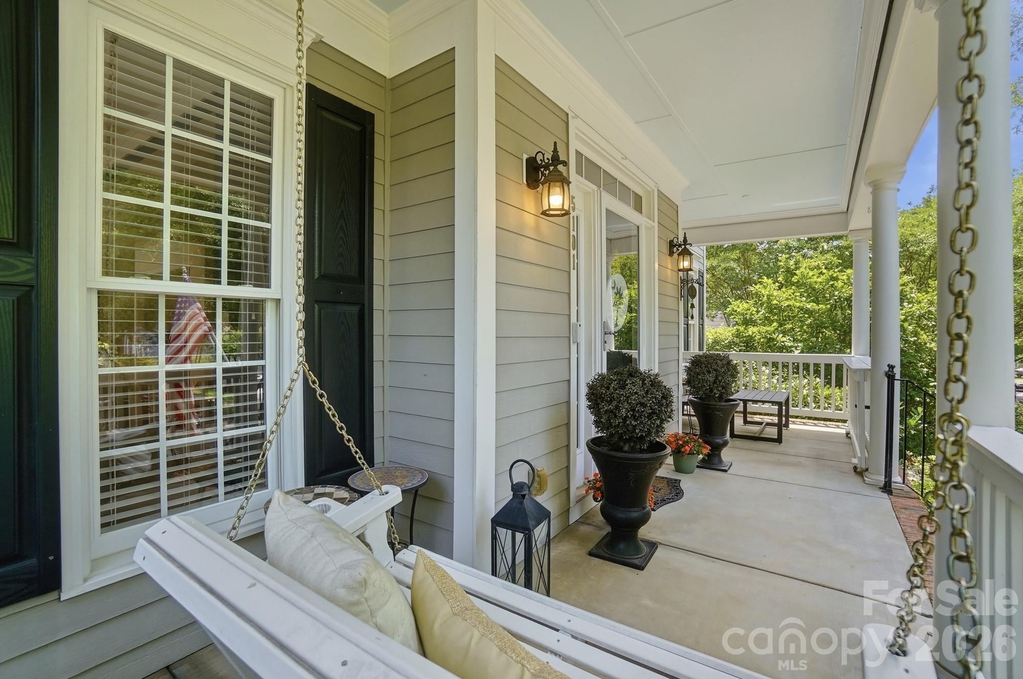 5101 Downing Drive Fort Mill, SC 29708 - Photo 6 of 47