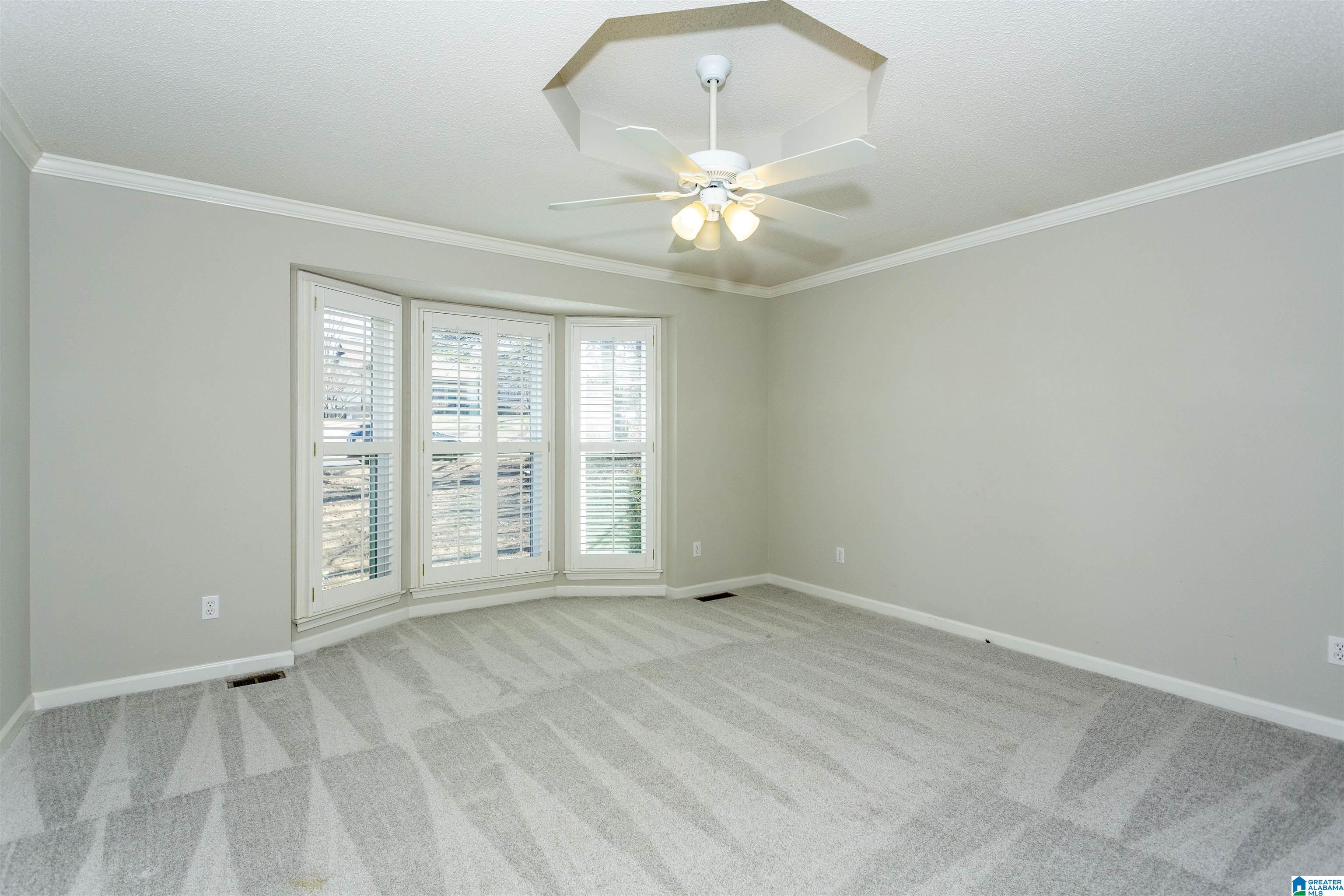 7861 Genery Trail McCalla, AL 35111 - Photo 54 of 81