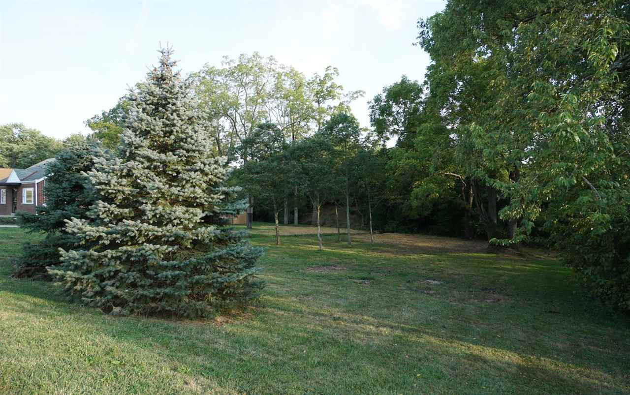 2125 Petersburg Road Hebron, KY 41048 - Photo 7 of 35 Gallery Image 7