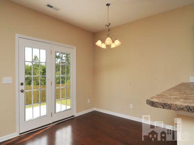 7033 Trailhead Road Leland, NC 28451 - Photo 3 of 15 Additional Photo