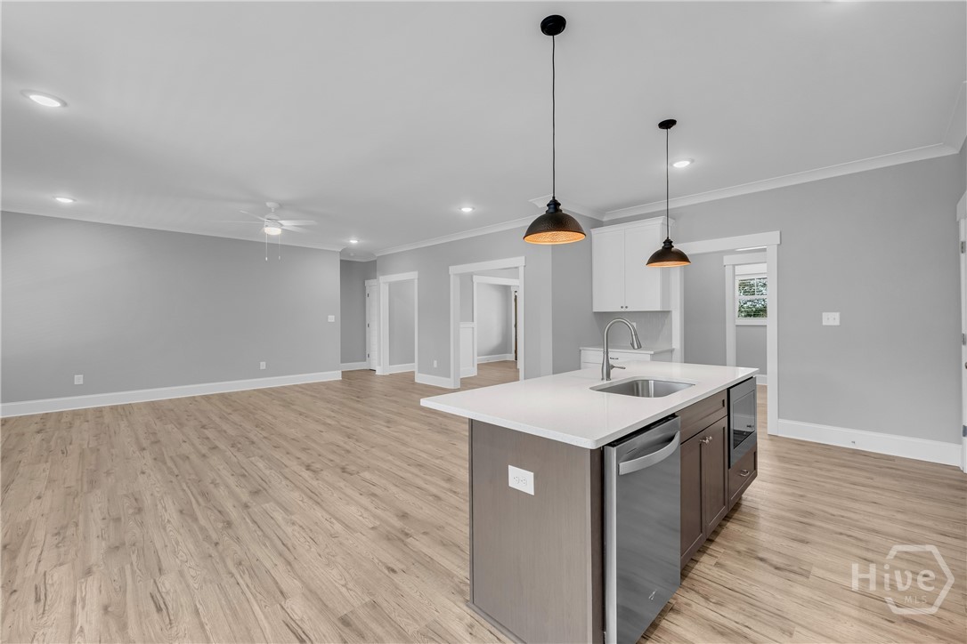 3826 Waterworks Road Jefferson, GA 30549 - Photo 29 of 58 Gallery Image 29