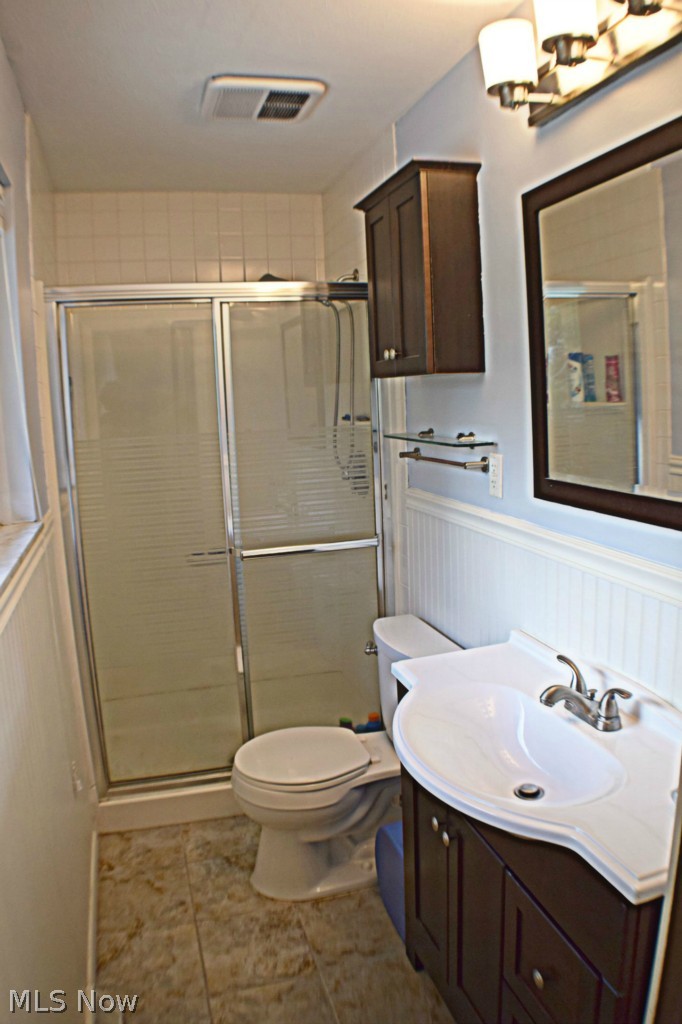 8060 Wright Road Broadview Heights, OH 44147 - Photo 13 of 22 Gallery Image 13