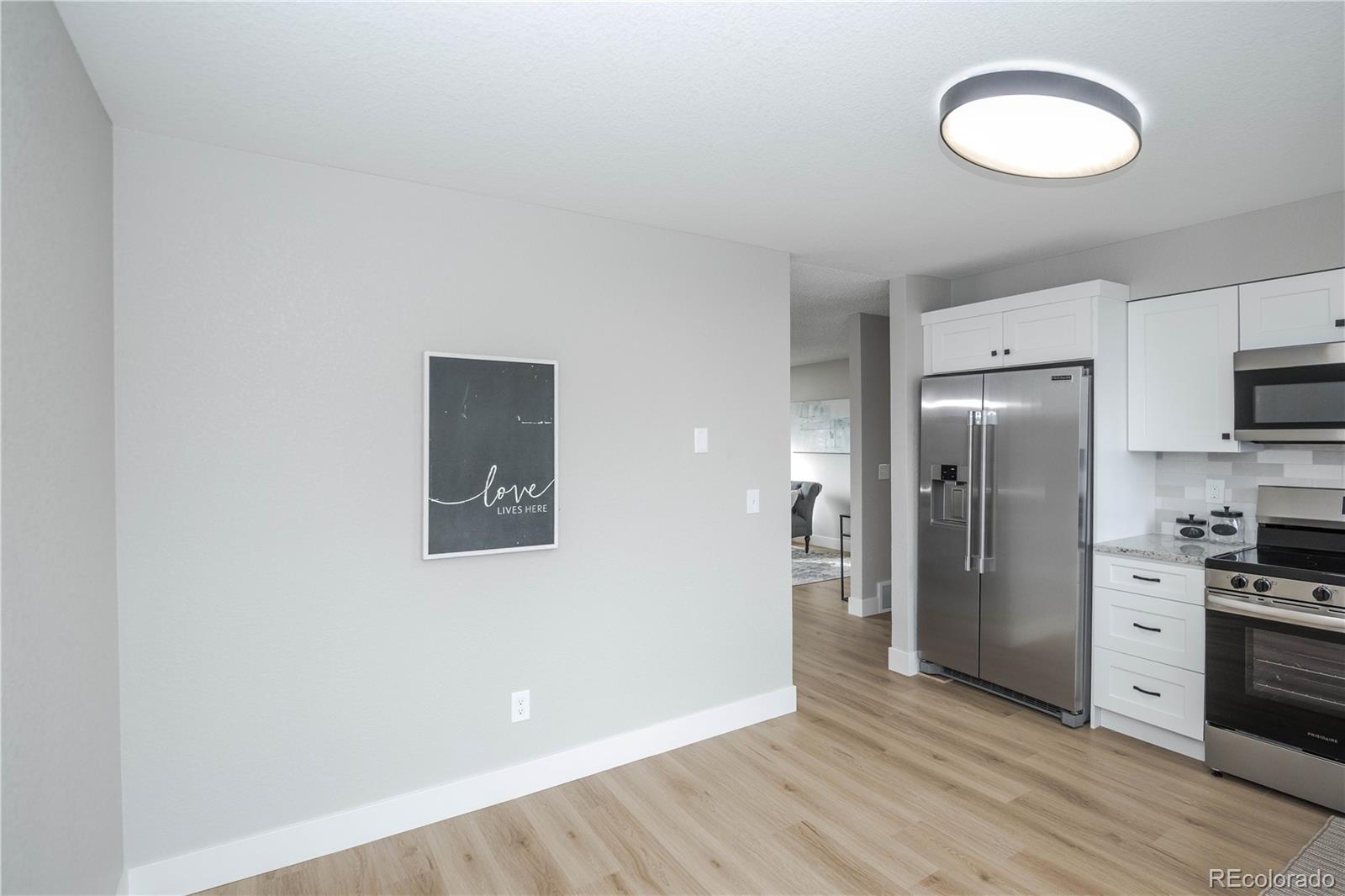 4306 South Zinnia Street Morrison, CO 80465 - Photo 11 of 47