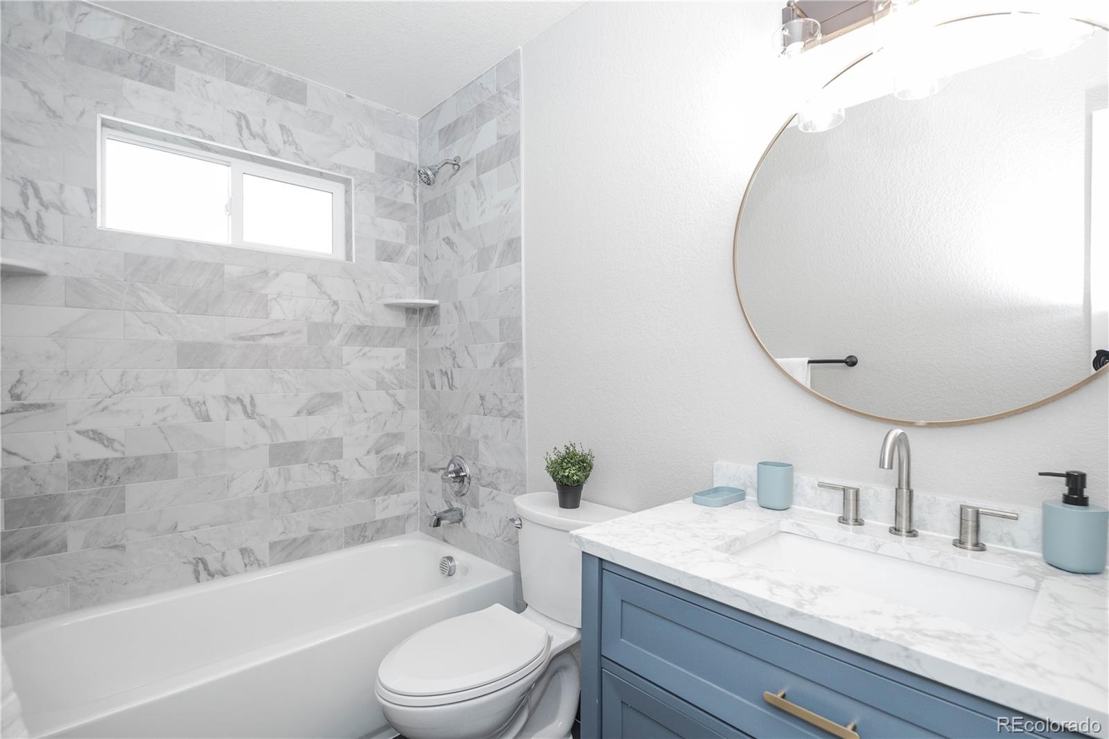 4306 South Zinnia Street Morrison, CO 80465 - Photo 14 of 47