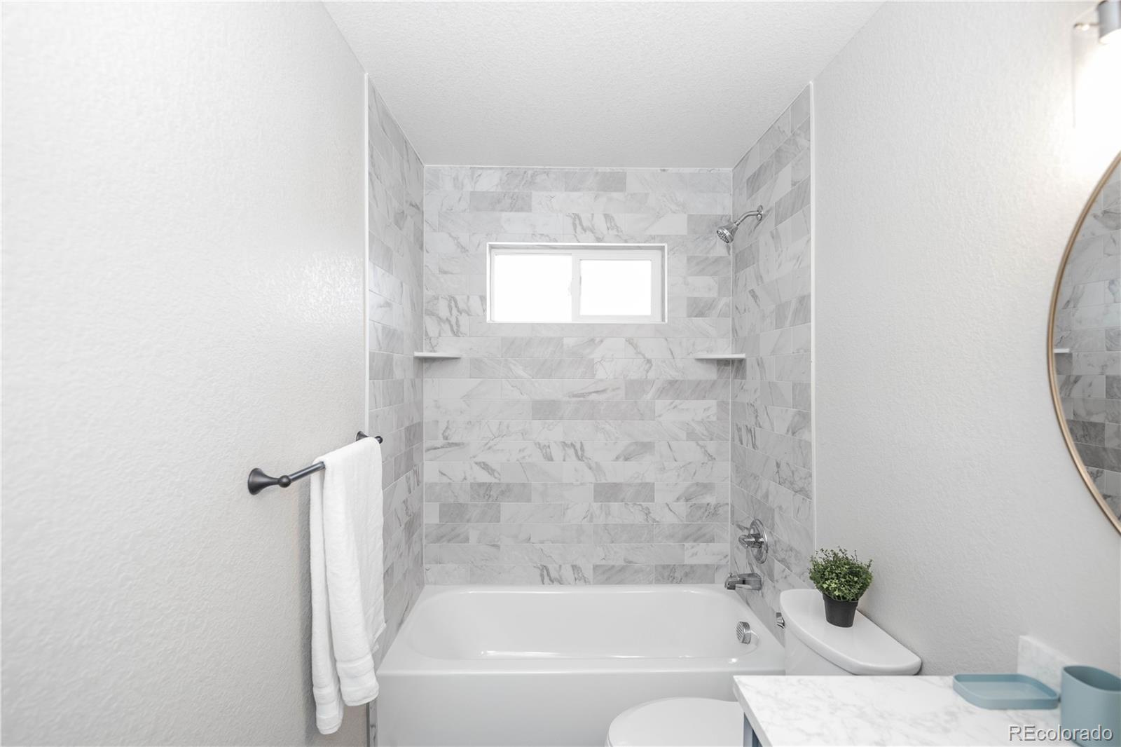 4306 South Zinnia Street Morrison, CO 80465 - Photo 15 of 47