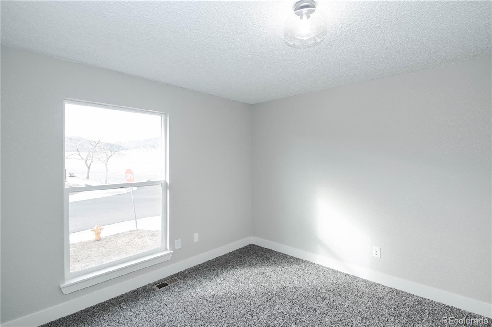 4306 South Zinnia Street Morrison, CO 80465 - Photo 17 of 47