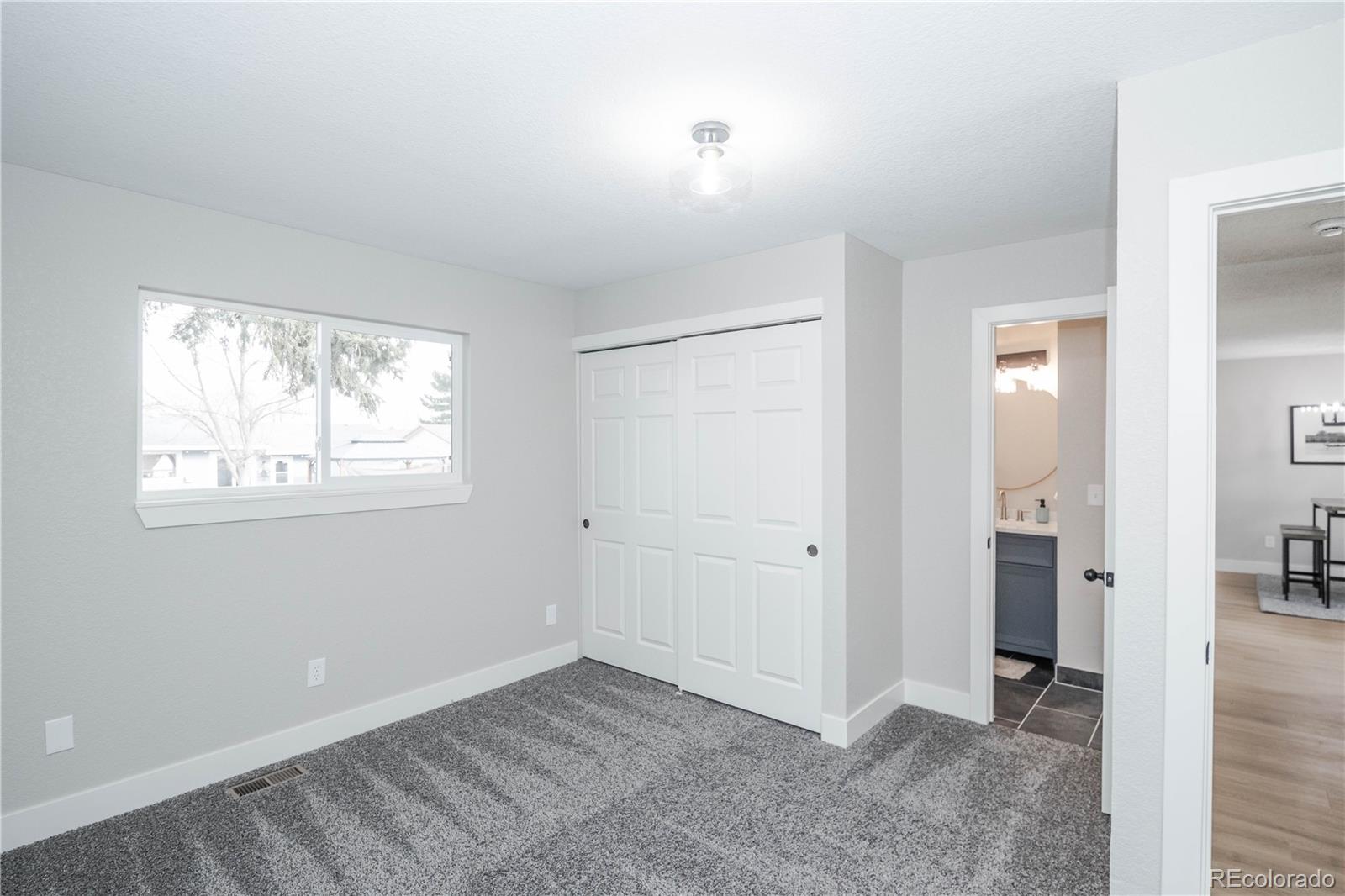 4306 South Zinnia Street Morrison, CO 80465 - Photo 18 of 47