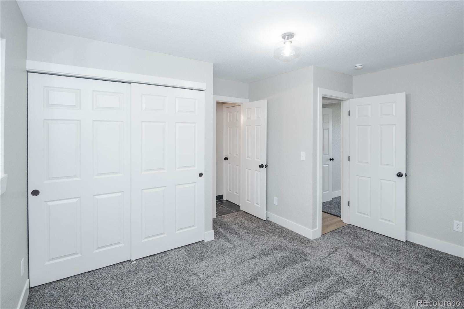 4306 South Zinnia Street Morrison, CO 80465 - Photo 19 of 47