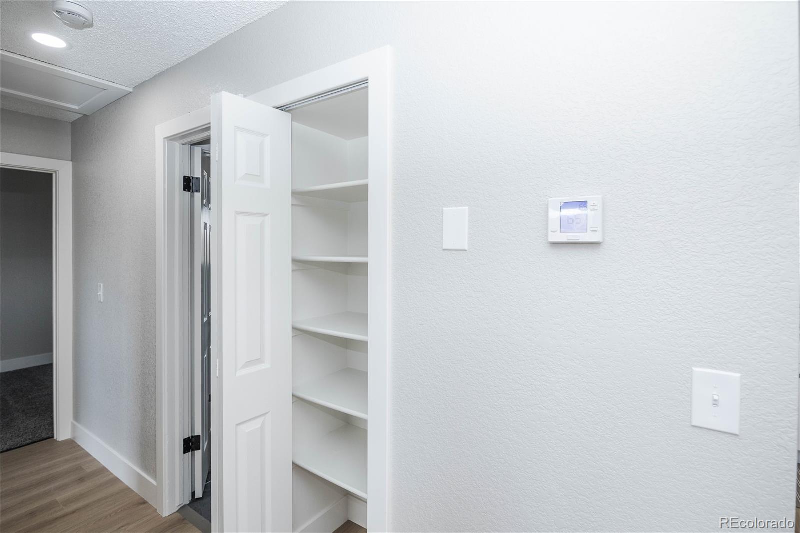 4306 South Zinnia Street Morrison, CO 80465 - Photo 20 of 47