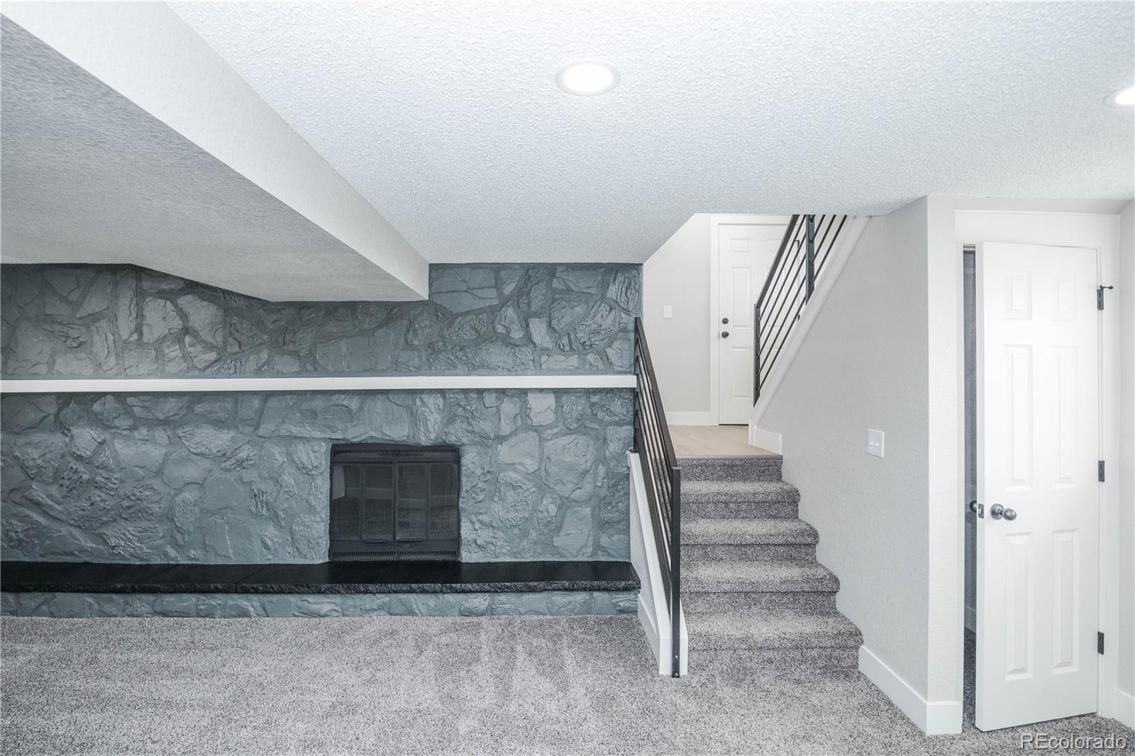 4306 South Zinnia Street Morrison, CO 80465 - Photo 22 of 47