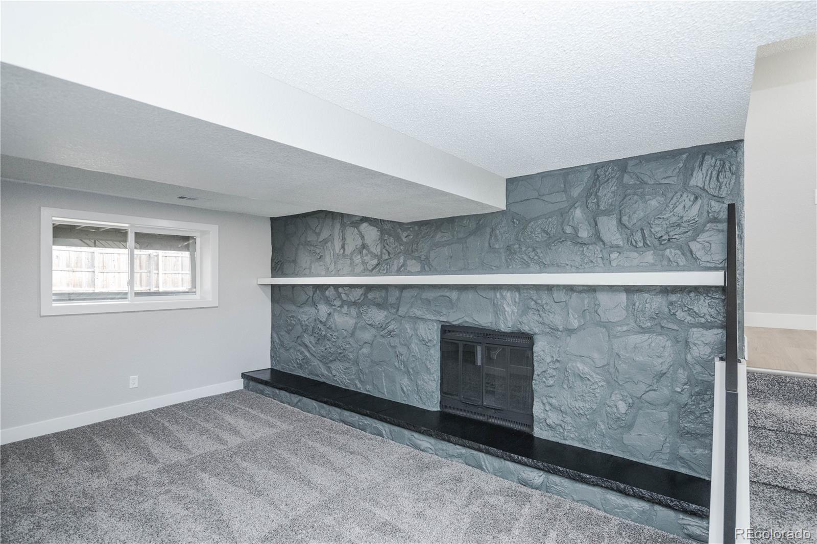 4306 South Zinnia Street Morrison, CO 80465 - Photo 23 of 47