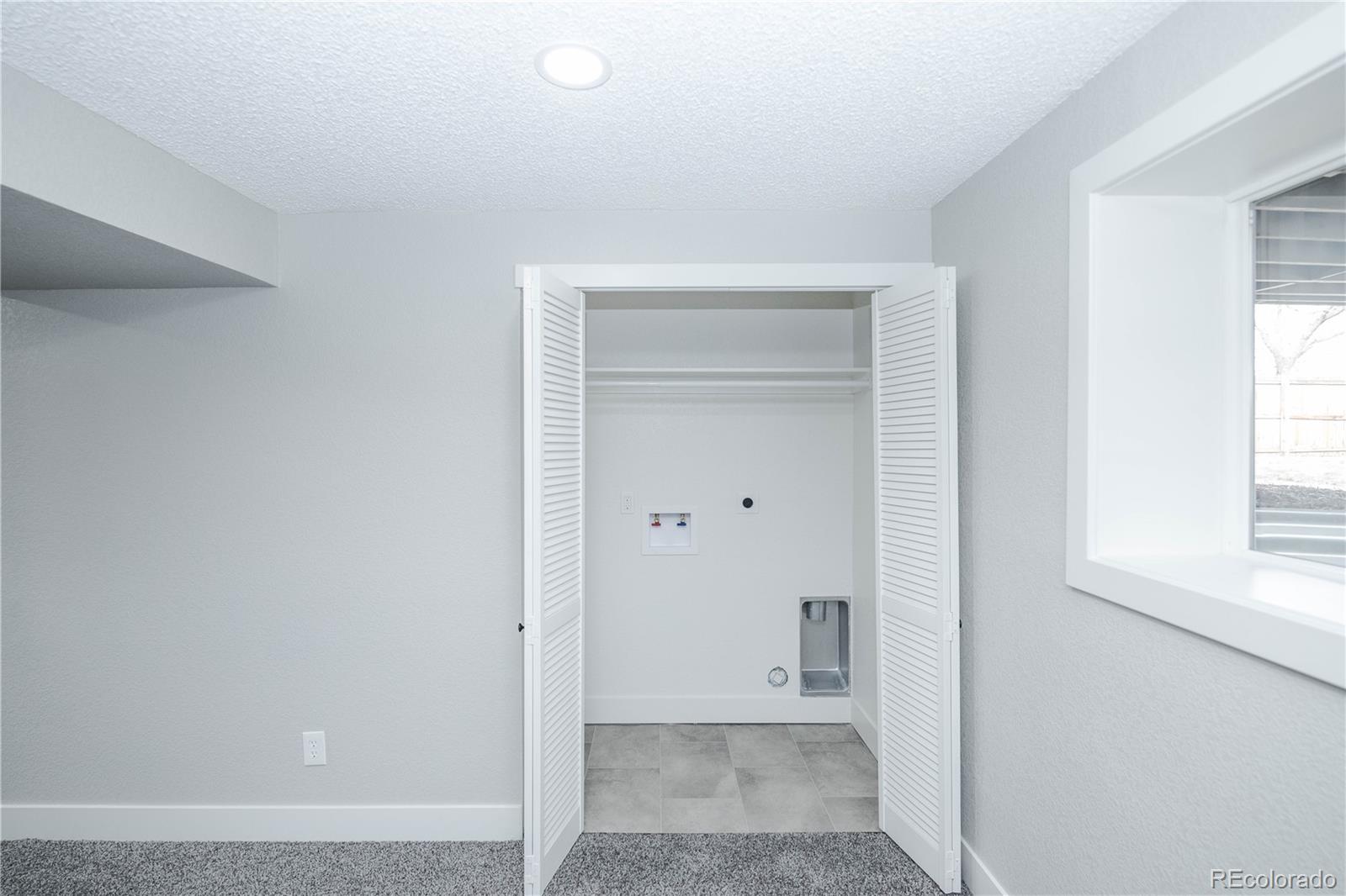 4306 South Zinnia Street Morrison, CO 80465 - Photo 24 of 47