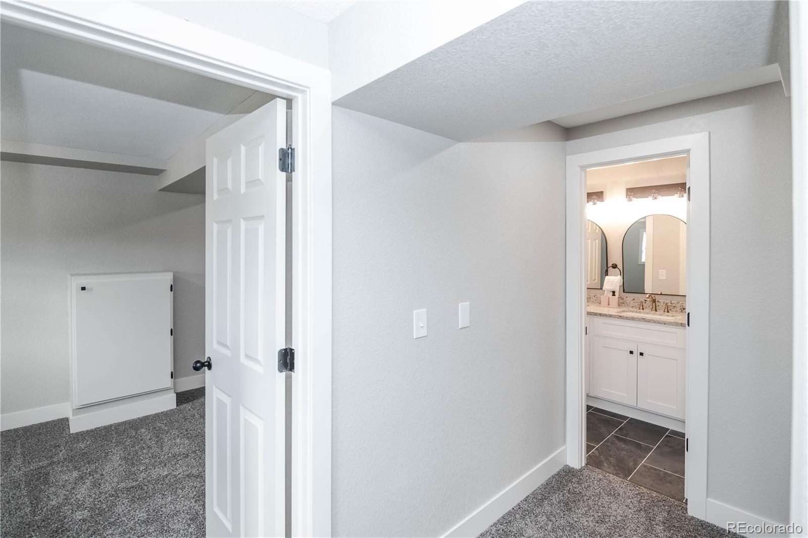 4306 South Zinnia Street Morrison, CO 80465 - Photo 25 of 47