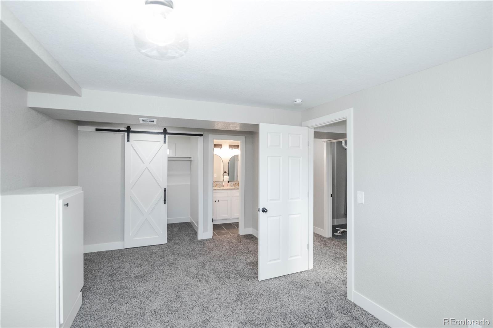 4306 South Zinnia Street Morrison, CO 80465 - Photo 26 of 47