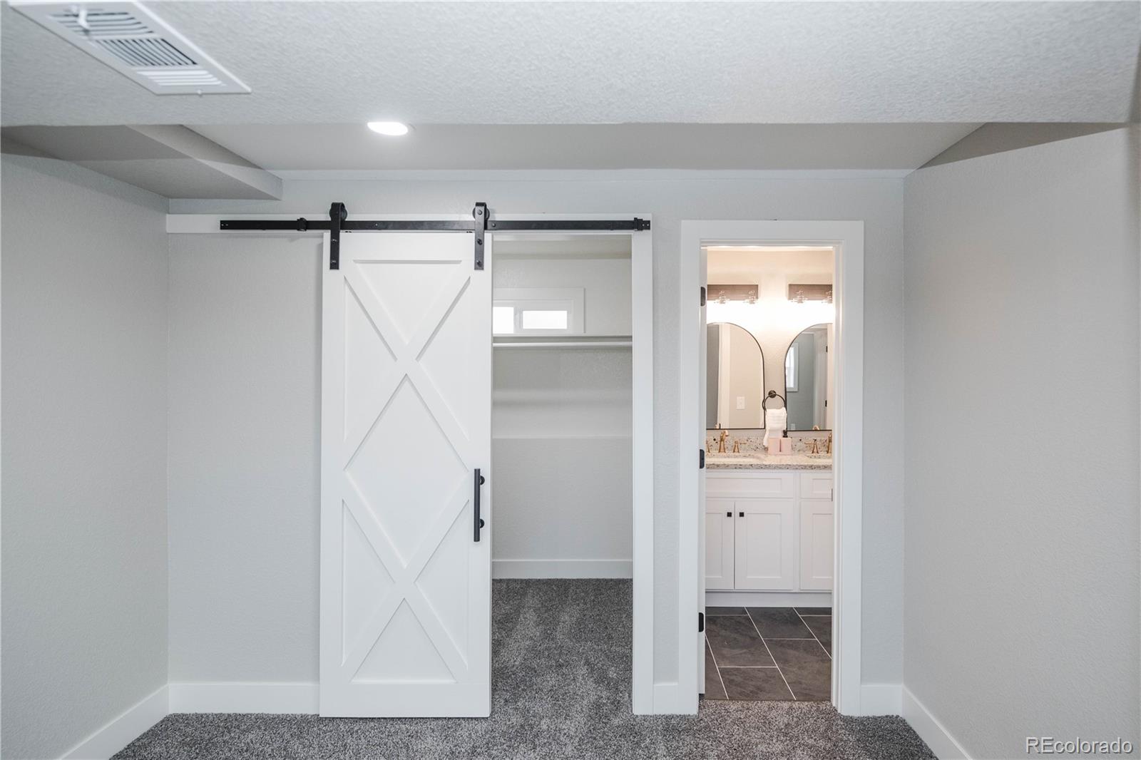 4306 South Zinnia Street Morrison, CO 80465 - Photo 27 of 47