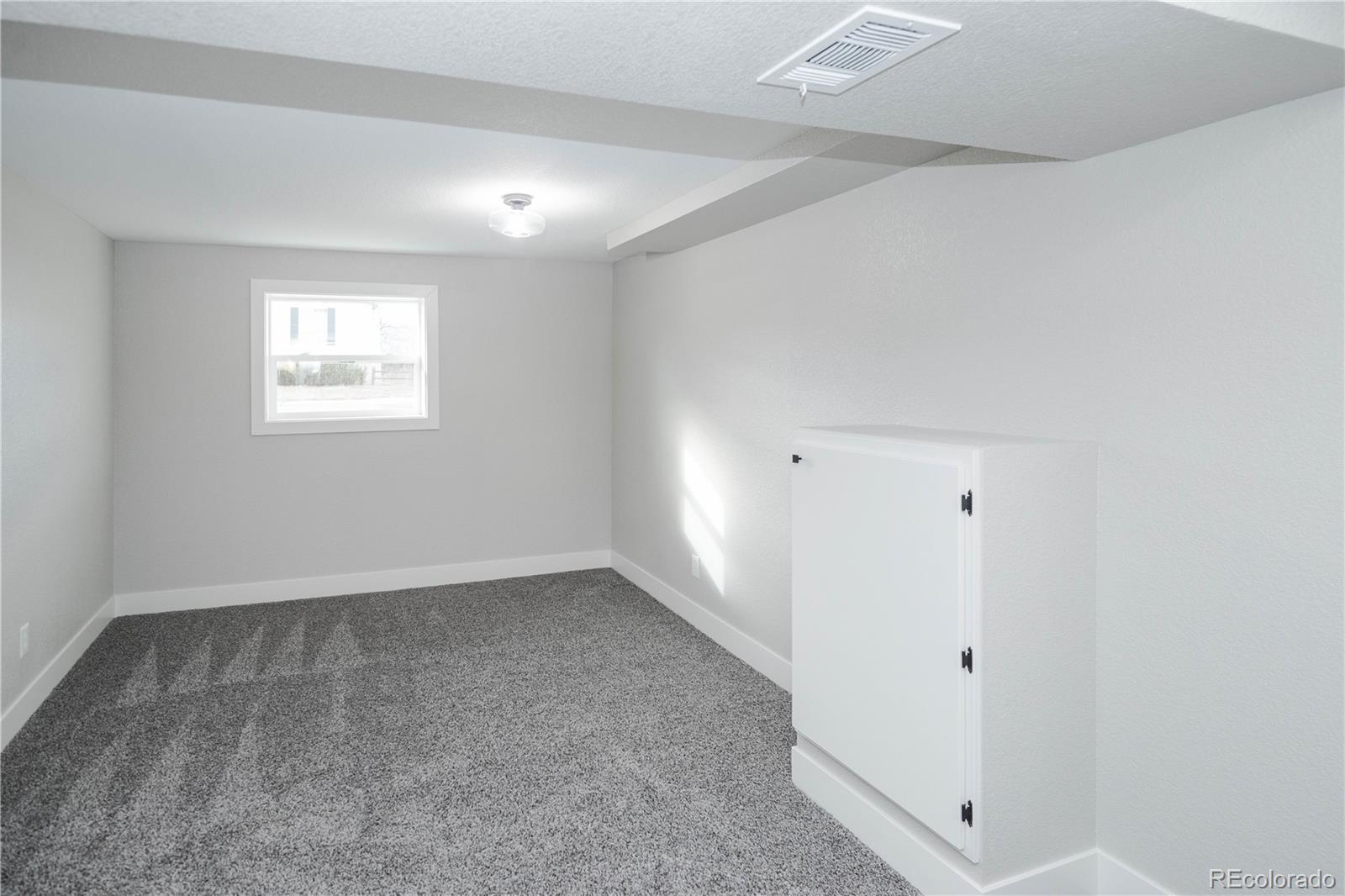 4306 South Zinnia Street Morrison, CO 80465 - Photo 28 of 47