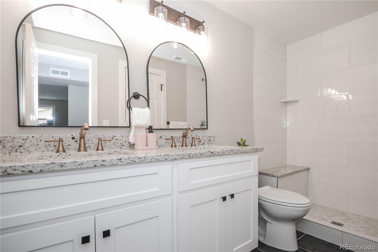 4306 South Zinnia Street Morrison, CO 80465 - Photo 30 of 47