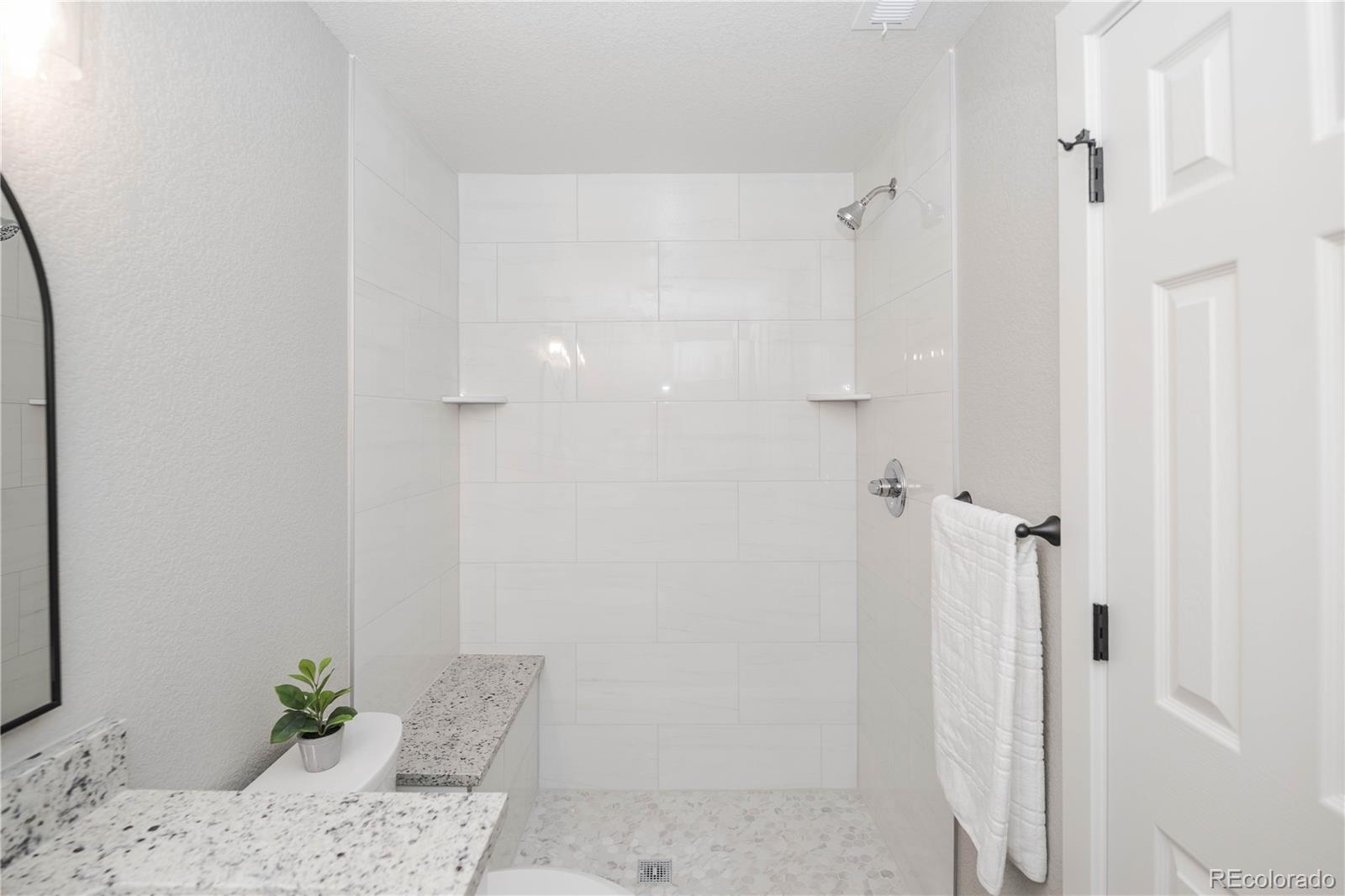 4306 South Zinnia Street Morrison, CO 80465 - Photo 31 of 47