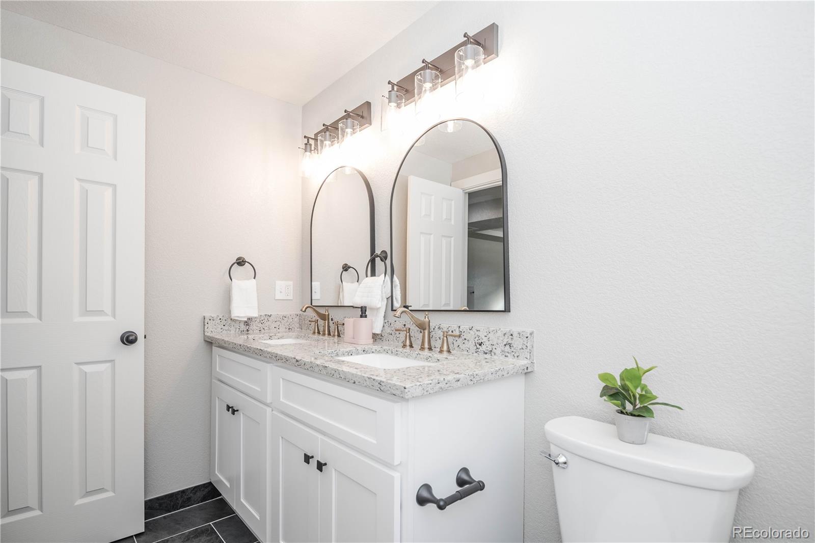 4306 South Zinnia Street Morrison, CO 80465 - Photo 32 of 47