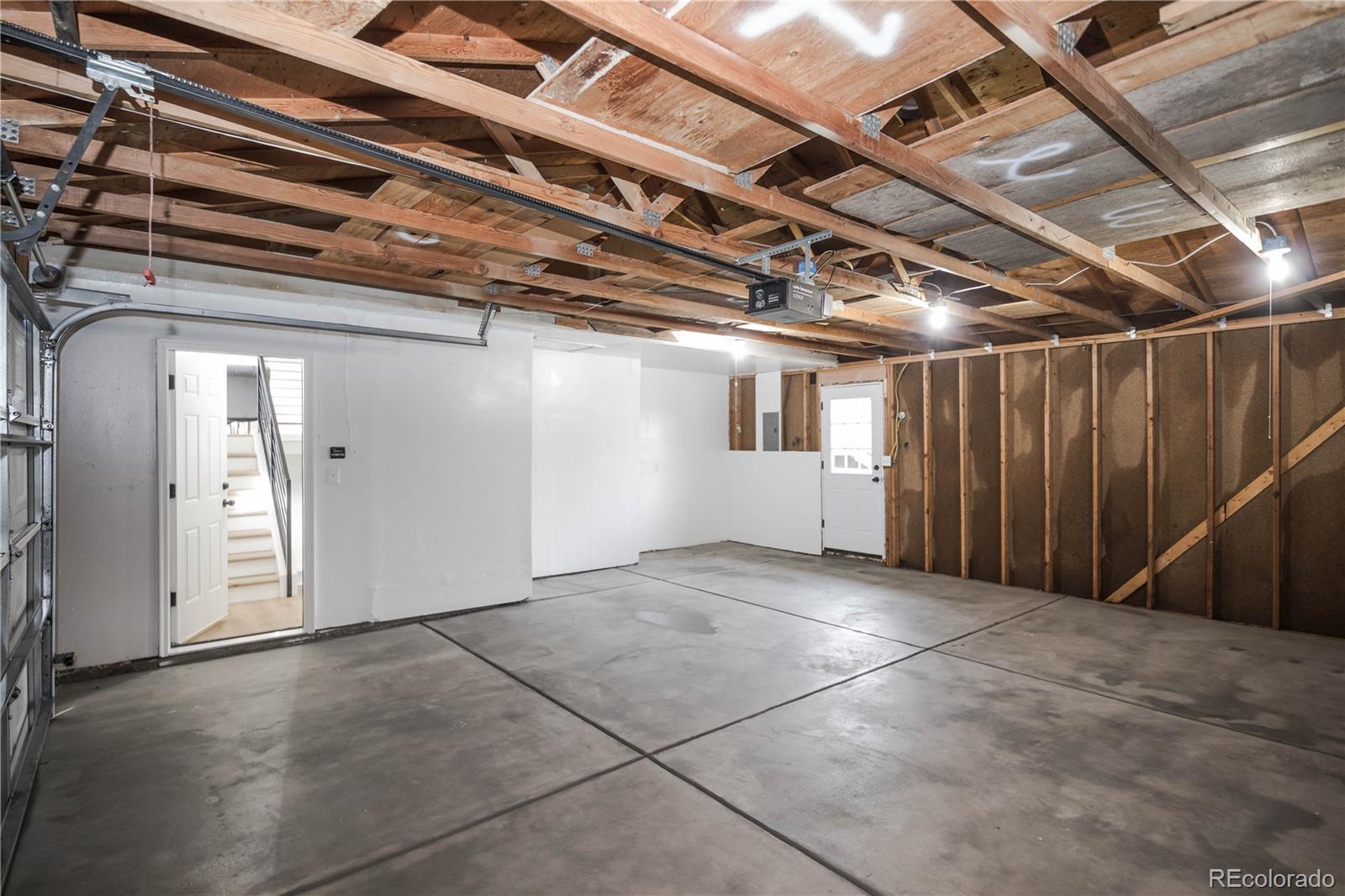 4306 South Zinnia Street Morrison, CO 80465 - Photo 34 of 47