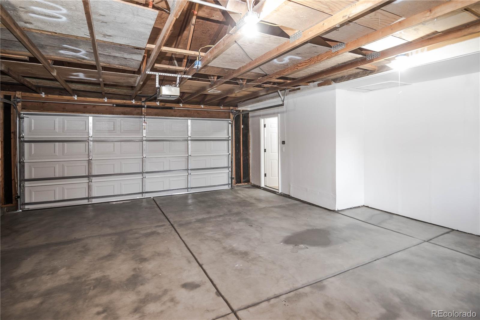 4306 South Zinnia Street Morrison, CO 80465 - Photo 35 of 47