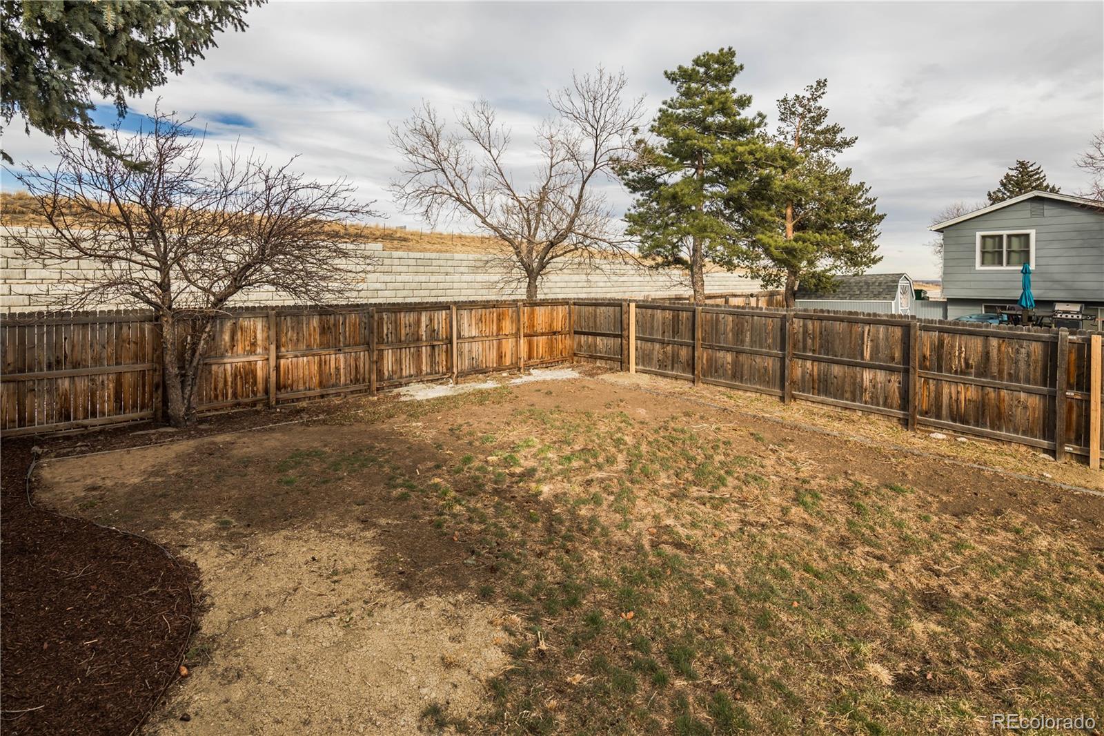 4306 South Zinnia Street Morrison, CO 80465 - Photo 40 of 47