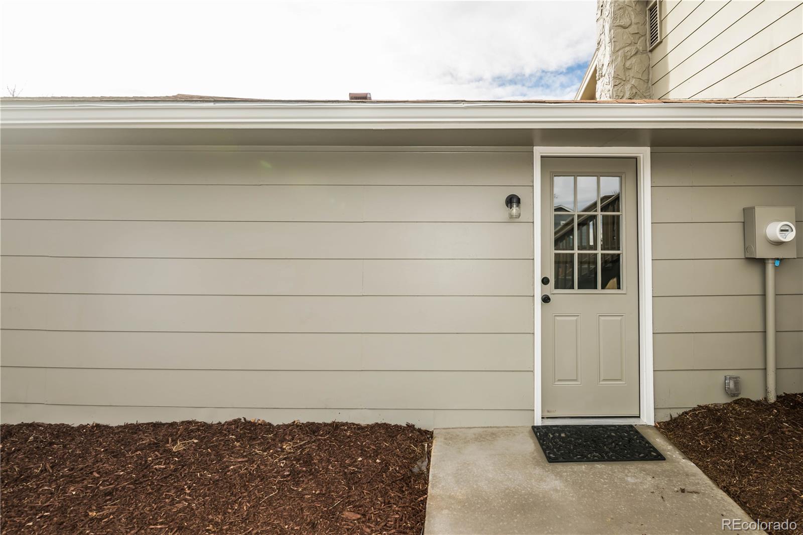 4306 South Zinnia Street Morrison, CO 80465 - Photo 41 of 47