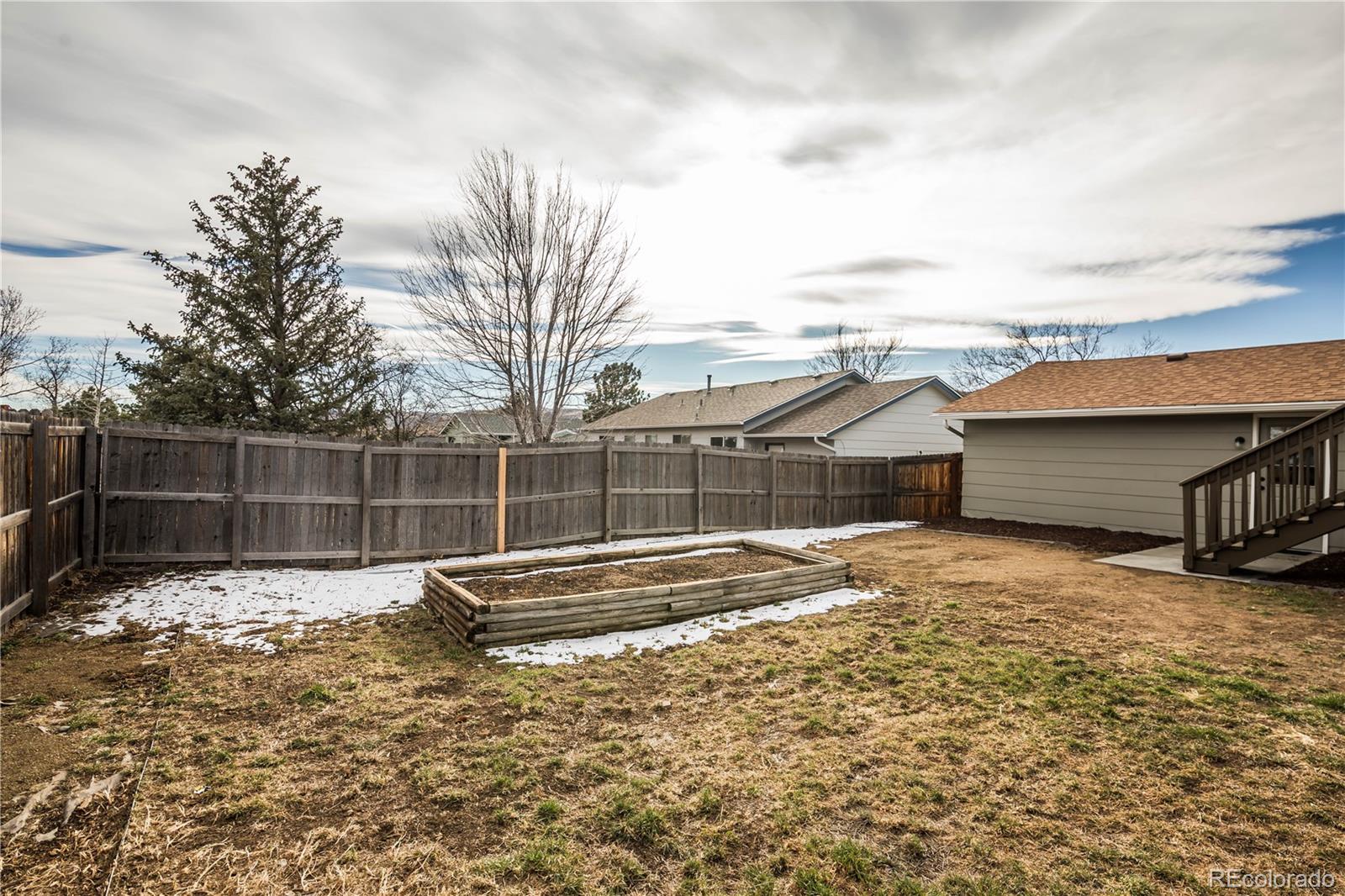 4306 South Zinnia Street Morrison, CO 80465 - Photo 43 of 47
