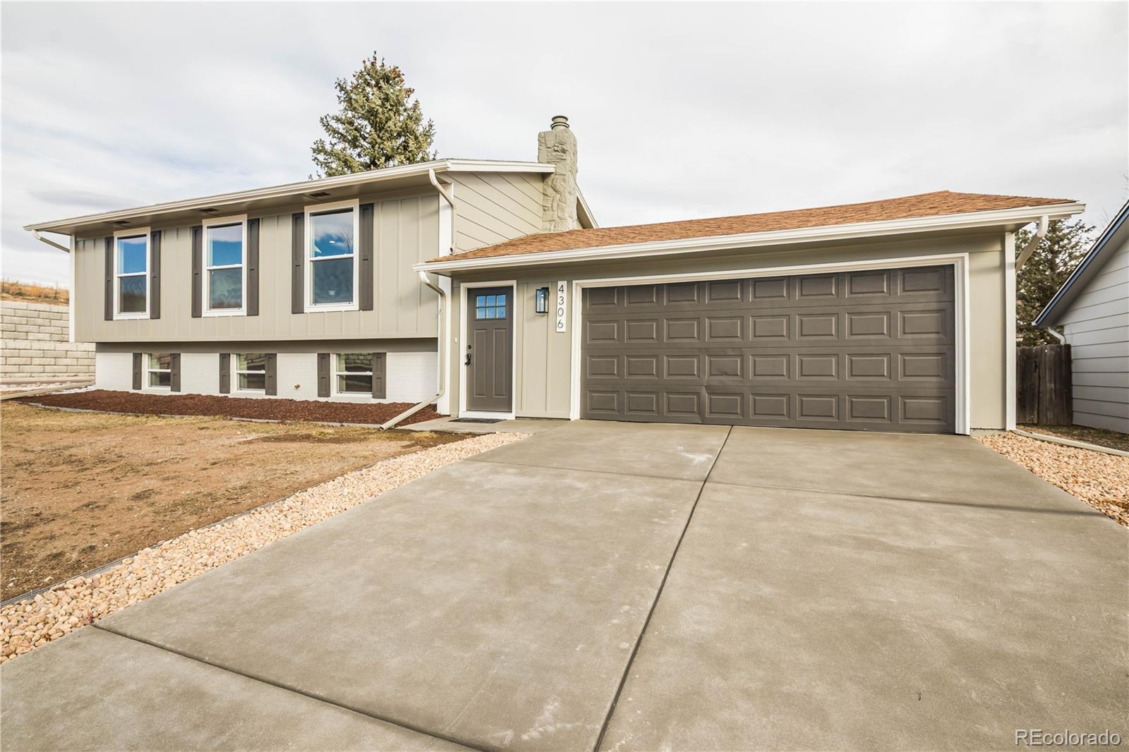 4306 South Zinnia Street Morrison, CO 80465 - Photo 45 of 47
