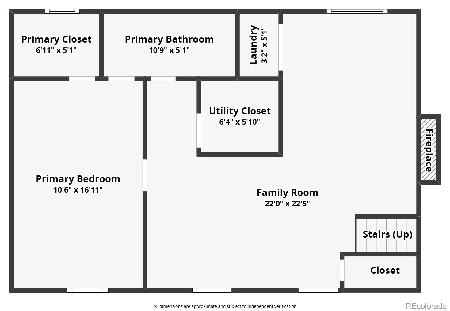 4306 South Zinnia Street Morrison, CO 80465 - Photo 47 of 47