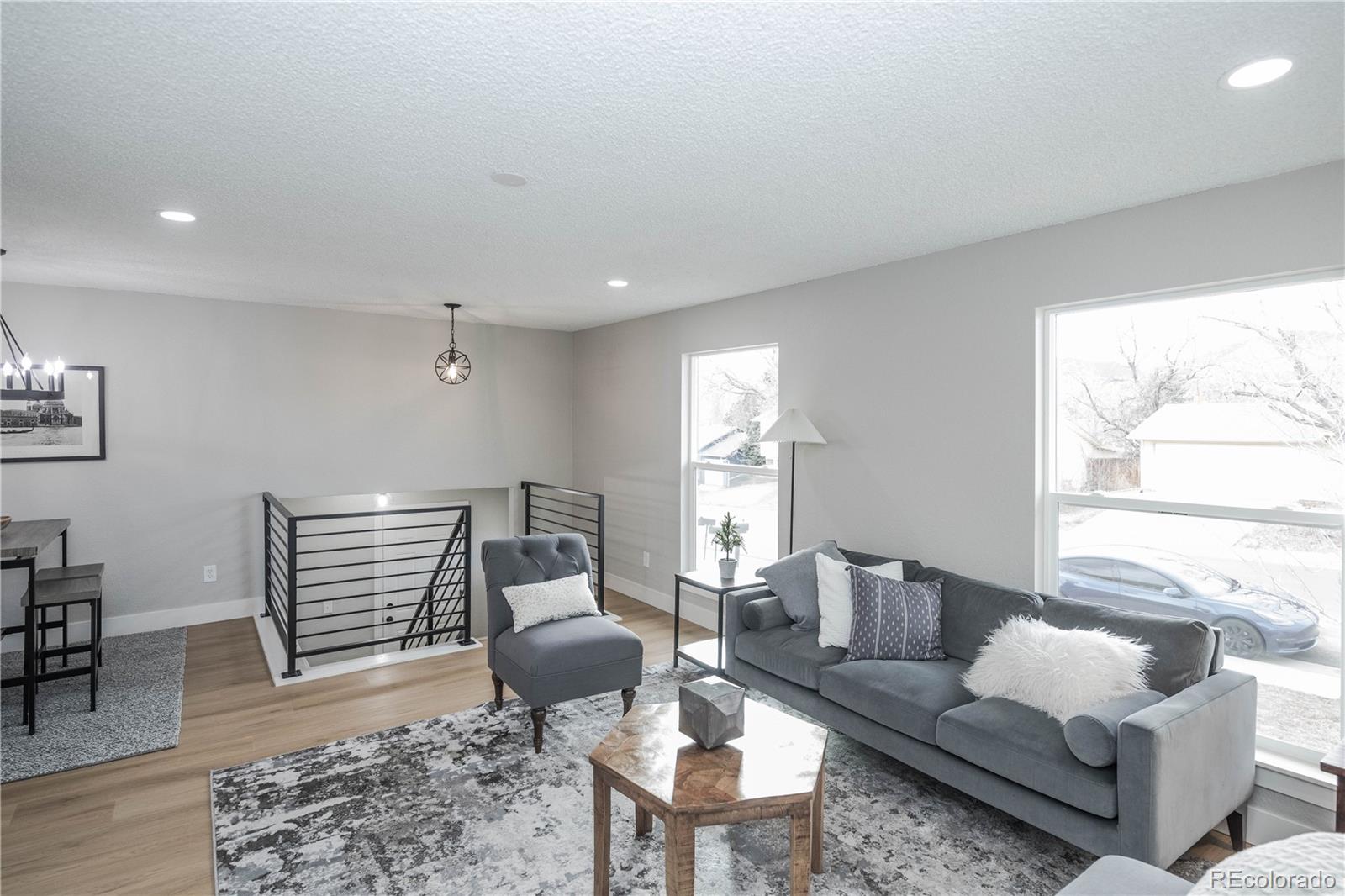 4306 South Zinnia Street Morrison, CO 80465 - Photo 5 of 47