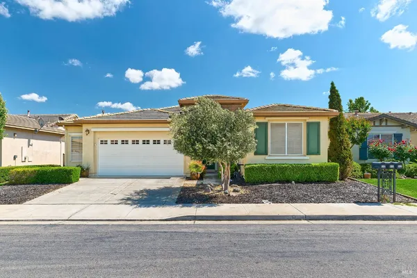 $429,000 | 514 Palisades Drive, Rio Vista, CA 94571