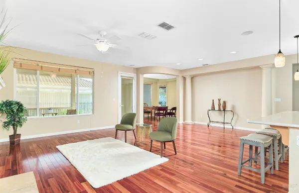 $429,000 | 514 Palisades Drive, Rio Vista, CA 94571