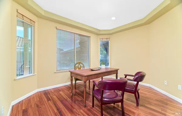 $429,000 | 514 Palisades Drive, Rio Vista, CA 94571