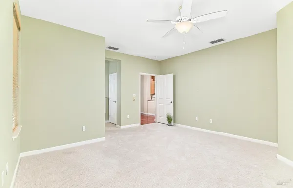 $429,000 | 514 Palisades Drive, Rio Vista, CA 94571