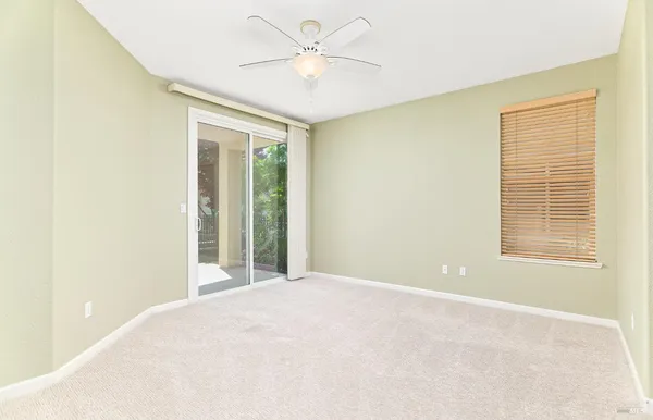 $429,000 | 514 Palisades Drive, Rio Vista, CA 94571