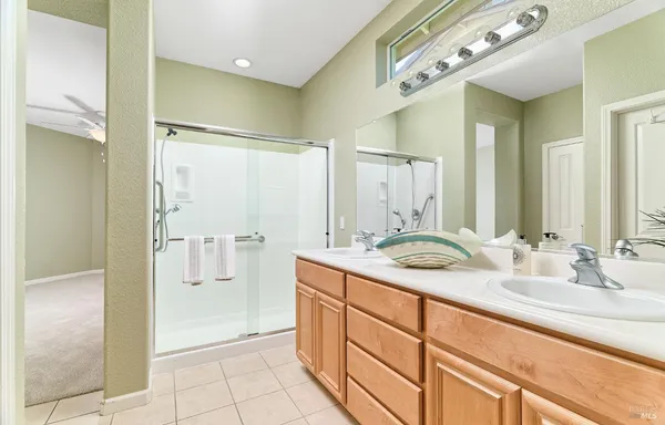 $429,000 | 514 Palisades Drive, Rio Vista, CA 94571