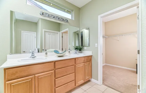 $429,000 | 514 Palisades Drive, Rio Vista, CA 94571