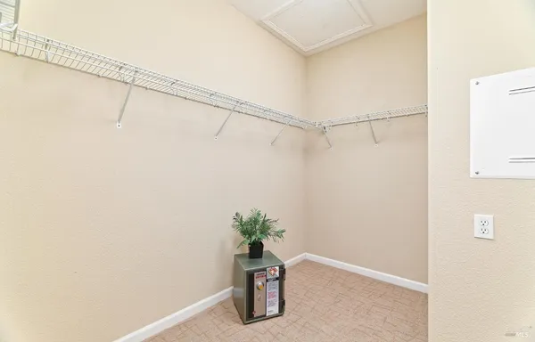 $429,000 | 514 Palisades Drive, Rio Vista, CA 94571