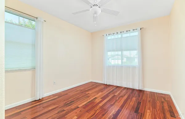 $429,000 | 514 Palisades Drive, Rio Vista, CA 94571