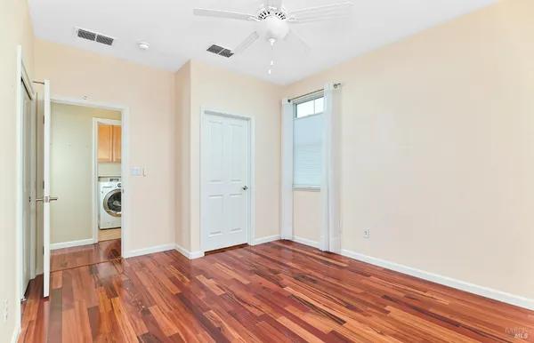 $429,000 | 514 Palisades Drive, Rio Vista, CA 94571