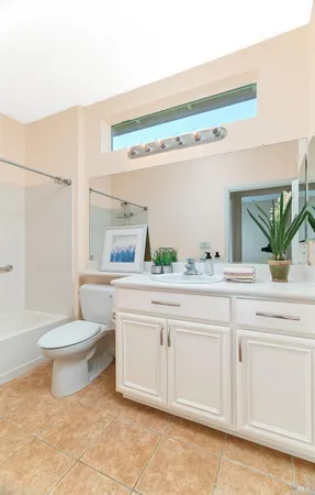 $429,000 | 514 Palisades Drive, Rio Vista, CA 94571