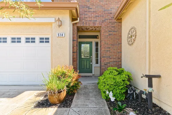 $429,000 | 514 Palisades Drive, Rio Vista, CA 94571