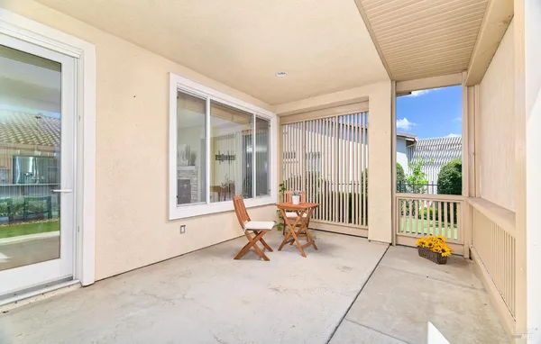 $429,000 | 514 Palisades Drive, Rio Vista, CA 94571