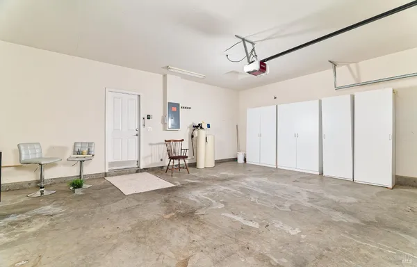 $429,000 | 514 Palisades Drive, Rio Vista, CA 94571