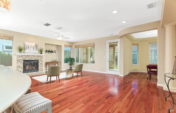 $429,000 | 514 Palisades Drive, Rio Vista, CA 94571