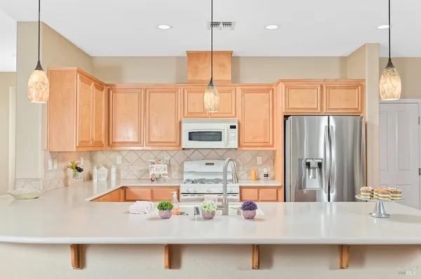 $429,000 | 514 Palisades Drive, Rio Vista, CA 94571